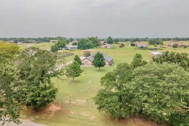 471 Munn Rd, Springtown, TX 76082 - photo 2