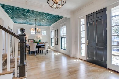 6853 Merrilee Ln, Dallas, TX 75214 - photo 3