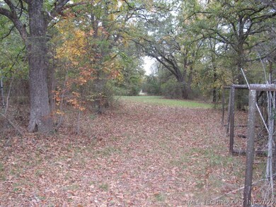 415 P St SE, Ardmore, OK 73401 - photo 6