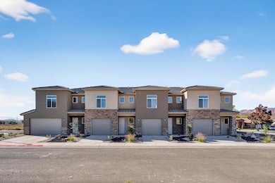 321 N 3210 W, Hurricane, UT 84737 - photo 2