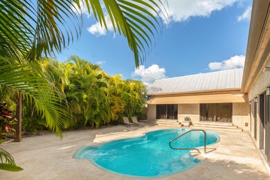 3431 Eagle Ave-9