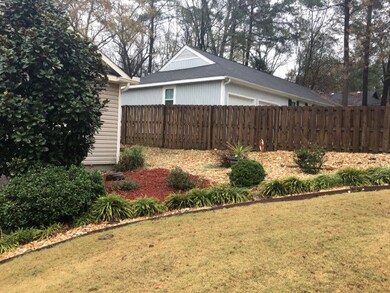 708 Gentlewind Ln, Augusta, GA 30907 - photo 3