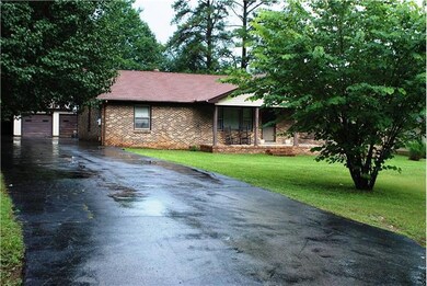 83 Walnut Ln, Manchester, TN 37355 - photo 3