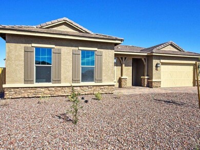 18410 W Roma Ave, Goodyear, AZ 85395 - photo 4