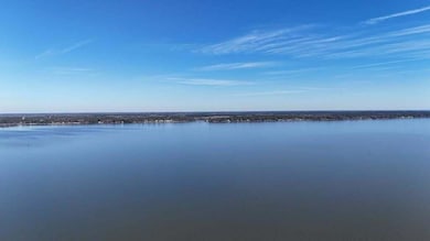 472 Santee Dr, Santee, SC 29142 - photo 3