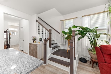 581 Trotters Ln, Moncks Corner, SC 29461 - photo 5