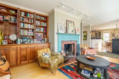 8MoultonsWay-16