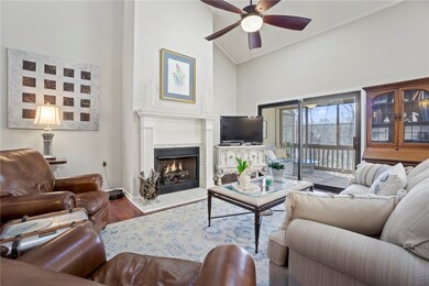 1303 Leeward Rd unit 7C, Anderson, SC 29625 - photo 3