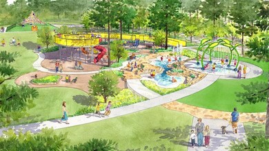 17188 Wild Robin Ln, Conroe, TX 77302 - photo 7