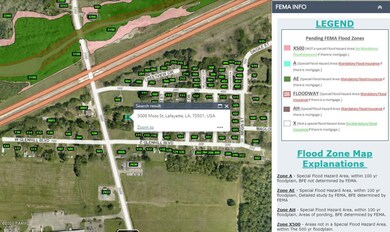 24684791_3008_Moss_flood_map
