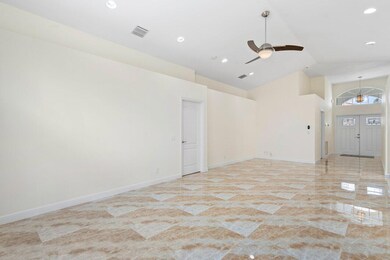 9547 Fox Trot Ln, Boca Raton, FL 33496 - photo 7