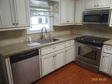 1616 Double Churches Rd, Columbus, GA 31904 - photo 6