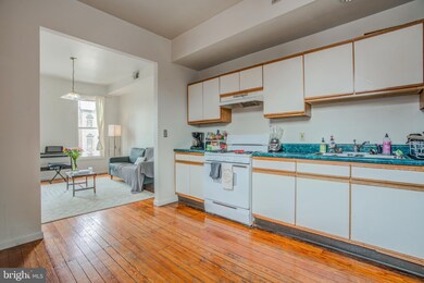 1545 S Charles St, Baltimore, MD 21230 - photo 3