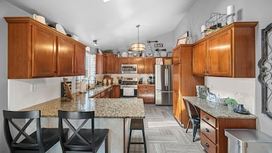 7313 W 91st Place, Crown Point, IN 46307 - photo 7