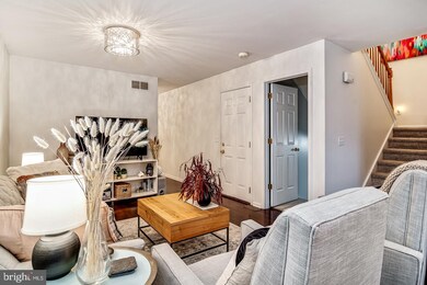 494 Berkshire Dr, Souderton, PA 18964 - photo 4