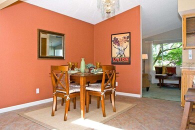 6114 185th Place SW, Lynnwood, WA 98037 - photo 5