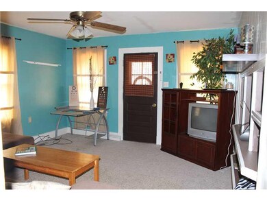 Living Room.