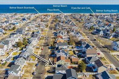 321 16th Ave, Belmar, NJ 07719 - photo 4