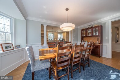 1405 Hillside Rd, Wynnewood, PA 19096 - photo 7