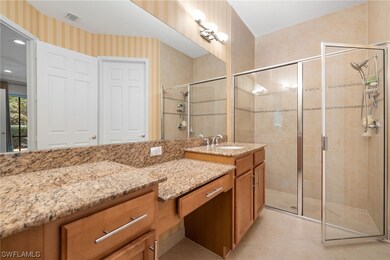6506 Monterey Point unit 104, Naples, FL 34105 - photo 7