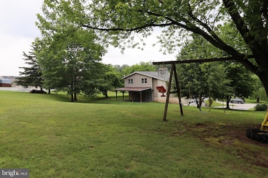 49 Valley View Dr, Hanover, PA 17331 - photo 7