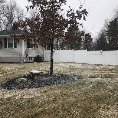 117 Homestead Rd, Holden, MA 01520 - photo 6