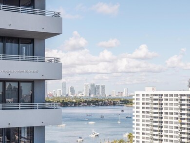 The Waverly at South Beach unit 1511, Miami Beach, FL 33139 - photo 5