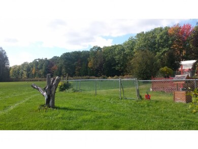 737 Salmon Falls Rd, Rochester, NH 03868 - photo 7