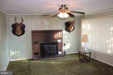 472 Chris Gaupp Dr, Galloway, NJ 08205 - photo 7