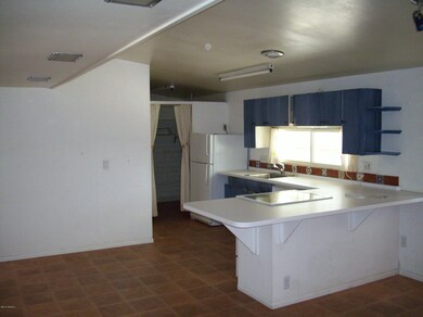 kitchen 3