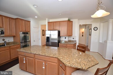 42230 Paradise Place, Chantilly, VA 20152 - photo 6