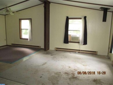 1351 N West Blvd, Newfield, NJ 08344 - photo 4