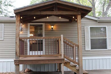 105 Lake Rd, McPherson, KS 67460 - photo 2