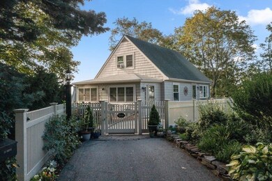 20 Martin St, Arlington, MA 02474 - photo 3