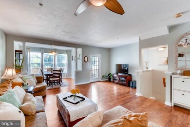 297 Cherry Tree Square, Forest Hill, MD 21050 - photo 4