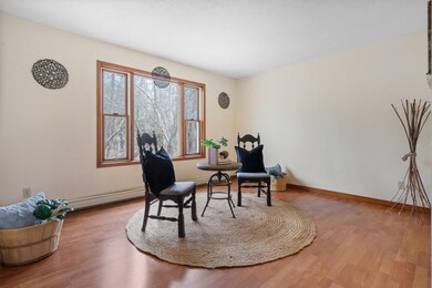 10 Ripple Rd, Barnstead, NH 03225 - photo 3