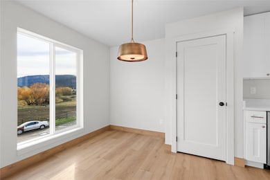 861 9th St W, Kalispell, MT 59901 - photo 3