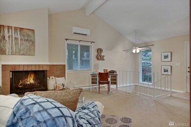 5211 65th Ave W unit 5211, University Place, WA 98467 - photo 5