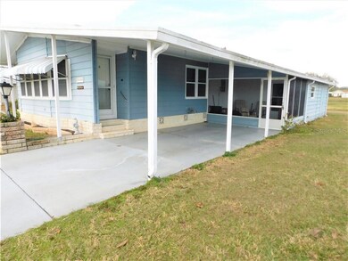 5430 Riviera Dr, Zephyrhills, FL 33541 - photo 4