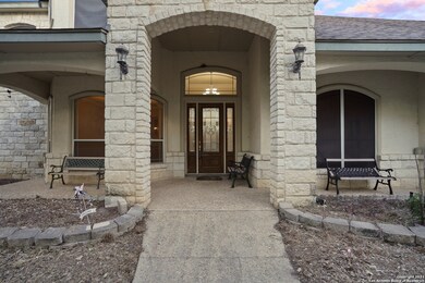 15070 Chinquapin, Helotes, TX 78023 - photo 3