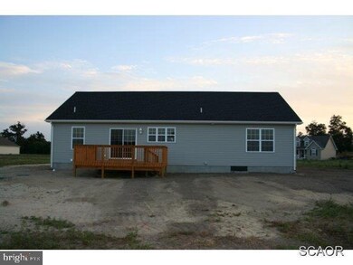 26182 Manor Way, Georgetown, DE 19947 - photo 2