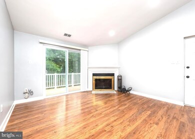 11411 Little Patuxent Pkwy, Columbia, MD 21044 - photo 2
