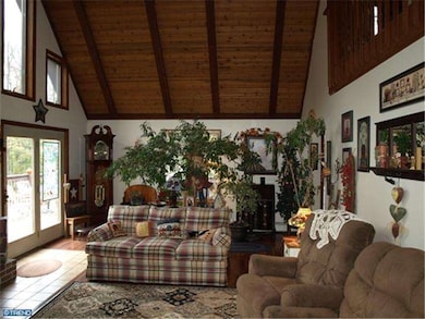 39 Furnace Rd, Boyertown, PA 19512 - photo 6