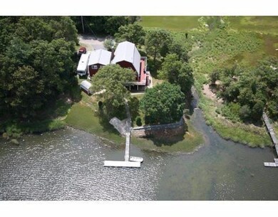 51 Edgewater Way, Wareham, MA 02571 - photo 5