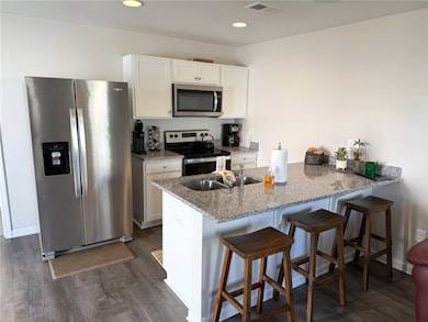 131 Adger Rd, Anderson, SC 29625 - photo 3