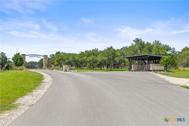 Lot 119 Falling Oak Dr, Blanco, TX 78606 - photo 7
