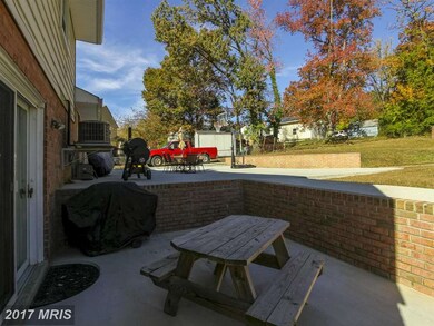 13027 Bellevue St, Beltsville, MD 20705 - photo 7