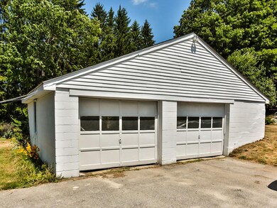 172 Federal Hill Rd, Milford, NH 03055 - photo 7