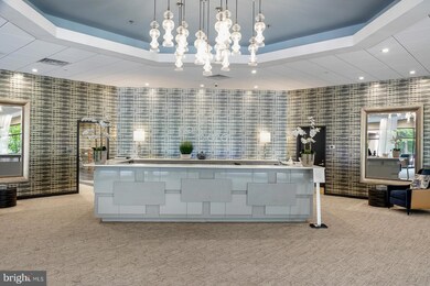 Park Plaza Condominiums unit 1506, Wilmington, DE 19806 - photo 2