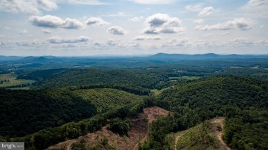 0 Foothills Rd unit VAFK2000082, Blackwater, VA 24067 - photo 3